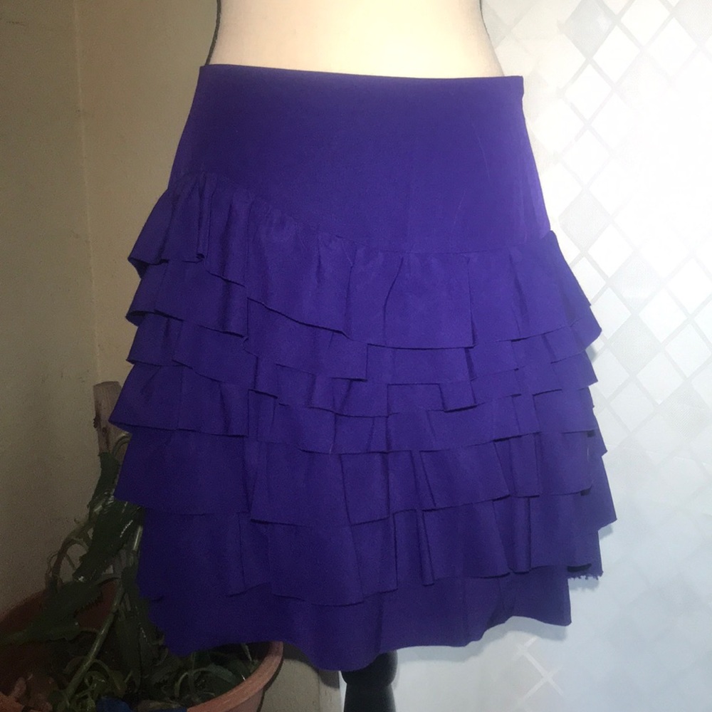🌵Closet clearance! EXPRESS DESIGN STUDIO Cobalt